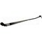 Motormite WINDSHIELD WIPER ARM-FRONT LEFT 42553 - alternate 2